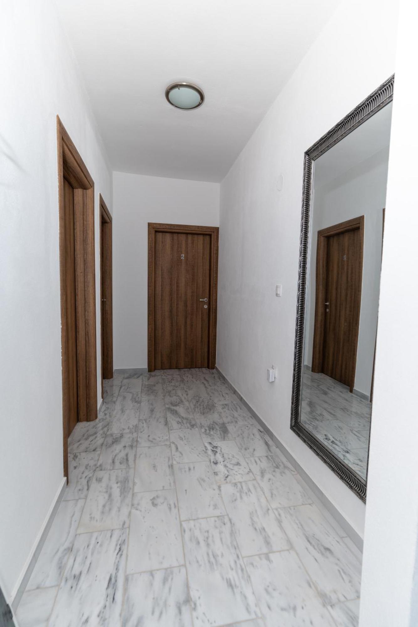 Villa Olympia Παραλία Εξωτερικό φωτογραφία